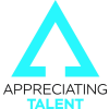 Payroll Officer - Appreciating Talent sydney-new-south-wales-australia